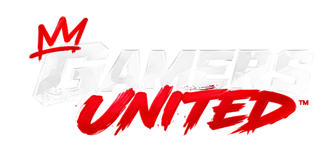 Gamers United